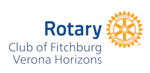 Fitchburg Verona Rotary